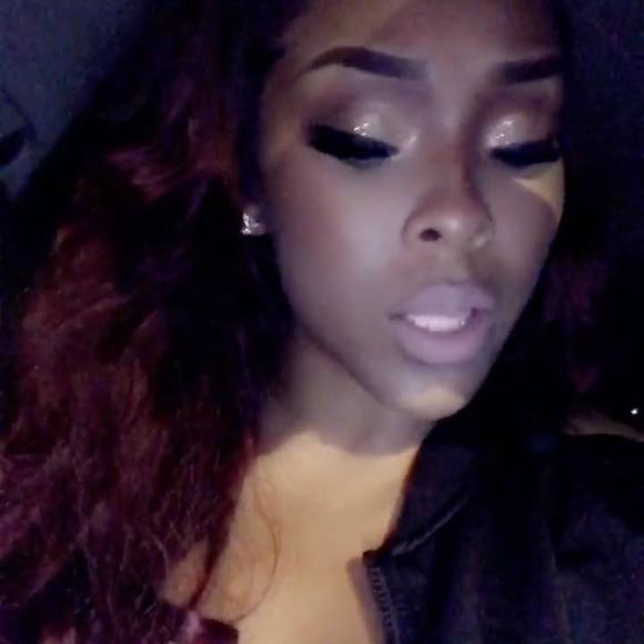 barbie_dall95